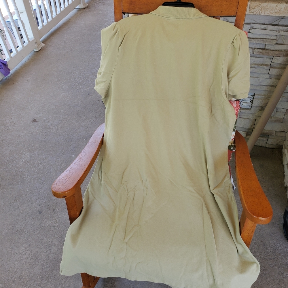 Dress - Picture 2 of 3